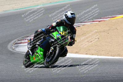 media/Jun-24-2022-TrackDaz (Fri) [[aa6850b51f]]/Group B/145pm (turn 2)/
